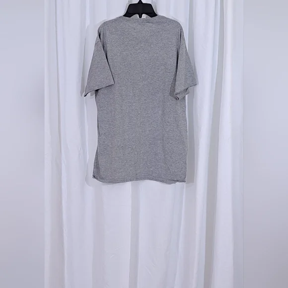 ♦️Stop Bullying T-Shirts | Mediums (2)  , Large (1) - Picture 2 of 2